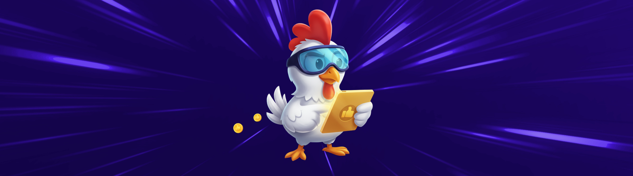 uncrossable-rush-jouer-mobile-tablette